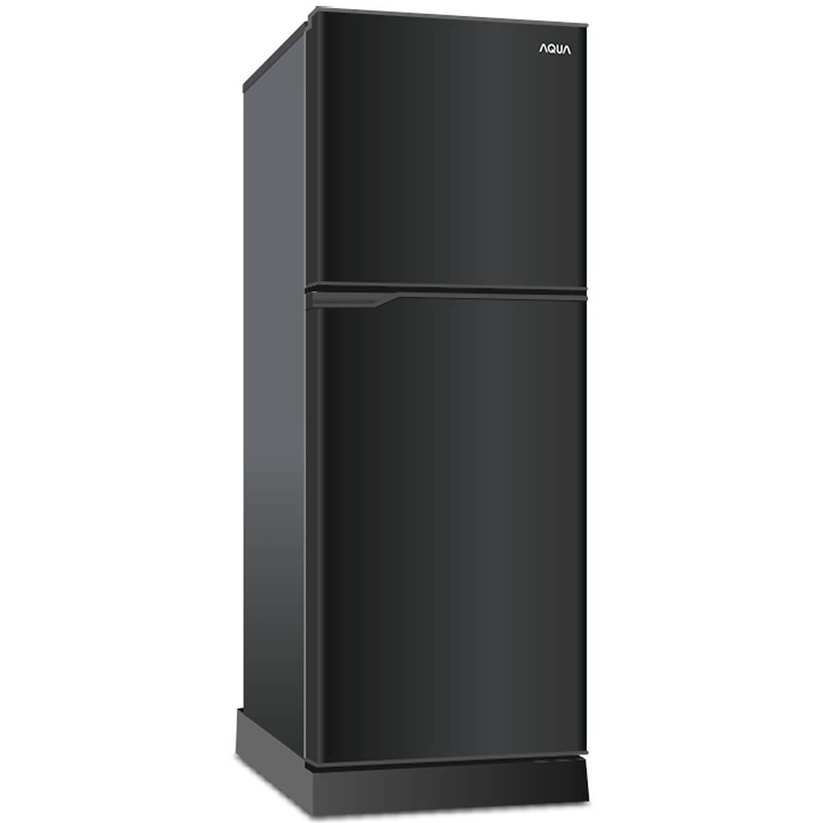 Tủ Lạnh Aqua 130 lít AQR-T150FA