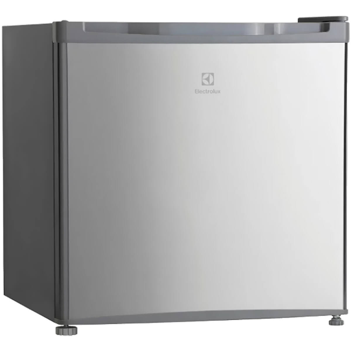 Tủ lạnh mini Electrolux 50L