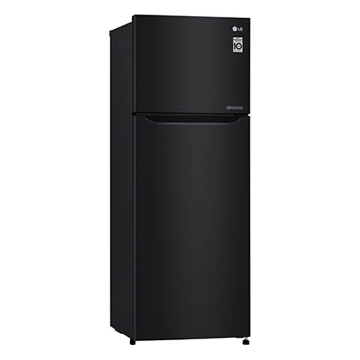 Tủ lạnh Inverter LG GN-L205WB