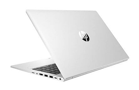 Laptop HP ProBook 440 G8