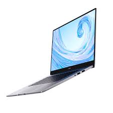 Laptop Huawei Matebook D 15