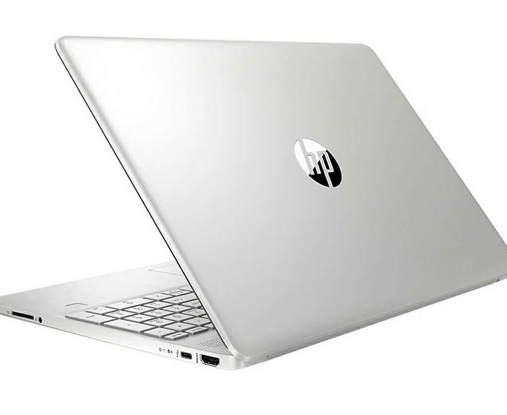 Laptop HP 15s-fq1107TU 193Q3PA