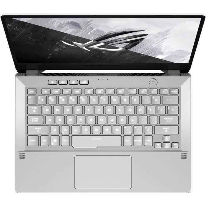 Laptop ASUS ROG Zephyrus G14