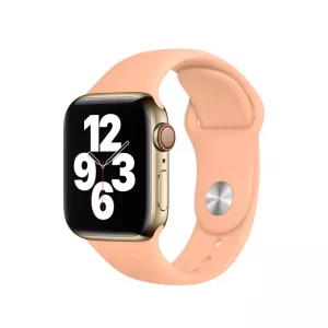 Dây đeo Apple Watch Sport Band