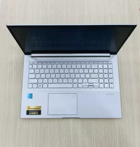 Laptop Asus VivoBook A515EA
