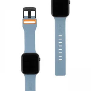 Dây silicon UAG Civilian cho đồng hồ Apple Watch