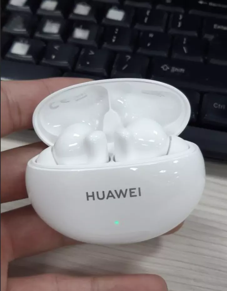 hoangclick.com tai nghe Huawei Freebuds 4i