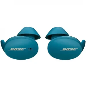 Tai Nghe Bluetooth True Wireless Bose Sport Earbuds