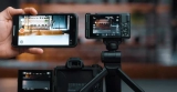 [Review] Nên mua máy quay Vlog loại nào tốt nhất hiện nay 2023?