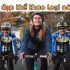 [Review] Top 5 mũ bảo hiểm xe đạp tốt nhất hiện nay 2022